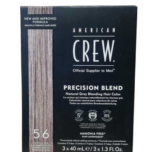 Oplus_131072 b494ea0bb786c4c753aa6bd2a8b95fdb