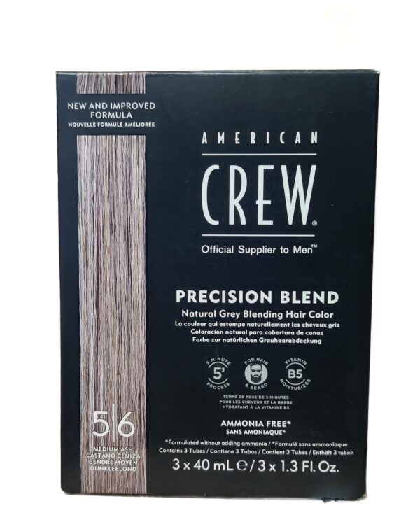 b494ea0bb786c4c753aa6bd2a8b95fdb