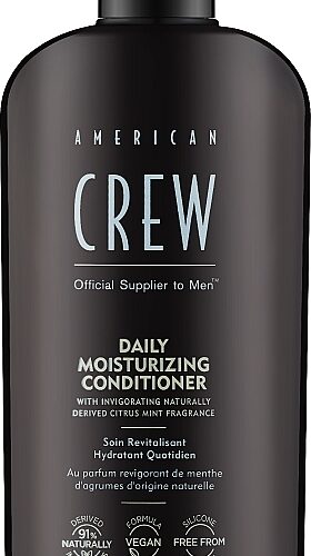 25054489818b4d4e42b7d971eb4dc7ac.jpg 678097b51aeb19c88767f3de64b988bf