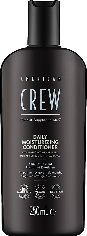 25054489818b4d4e42b7d971eb4dc7ac.jpg 678097b51aeb19c88767f3de64b988bf