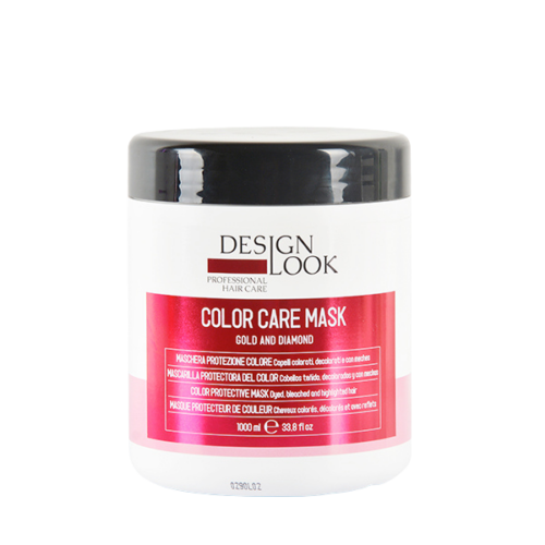 5871f9b419b87e838ab03d99ac15c51d.png 7946b9a9a92d9e7ab6c861ddac2565d5