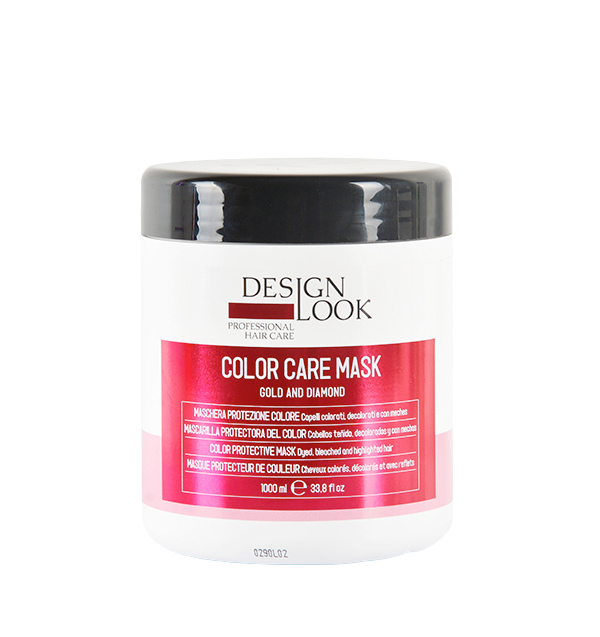 5871f9b419b87e838ab03d99ac15c51d.png 7946b9a9a92d9e7ab6c861ddac2565d5