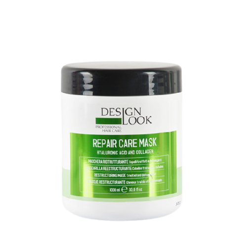 19406df23d84b7a0e0de89aba78cd139