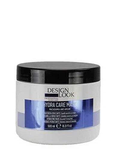 6292.jpg eb61f6d343505756afc17b0af1e1a356