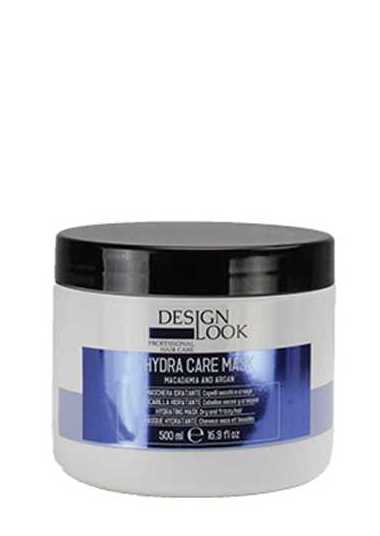 eb61f6d343505756afc17b0af1e1a356