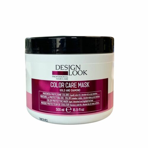 7f9732c42f8e4df440a8f67071c3ed08.jpg 0c910832661323ce7a88dd38ee77a155