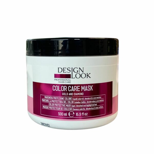 7f9732c42f8e4df440a8f67071c3ed08.jpg 0c910832661323ce7a88dd38ee77a155