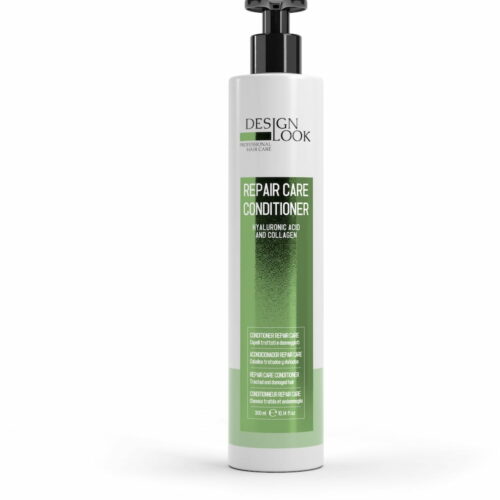 8964.jpg da6dfc586c0abd1b5166e308586002ec