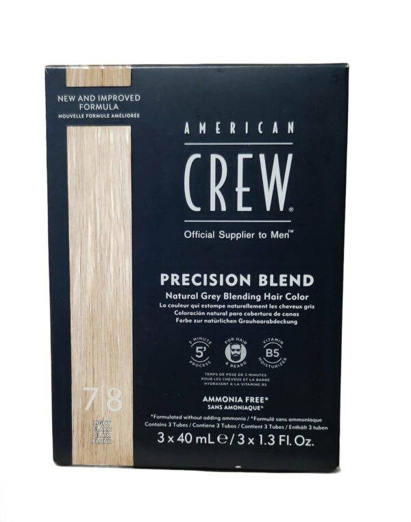 19a6d73b779a41e445e06075ac05264c