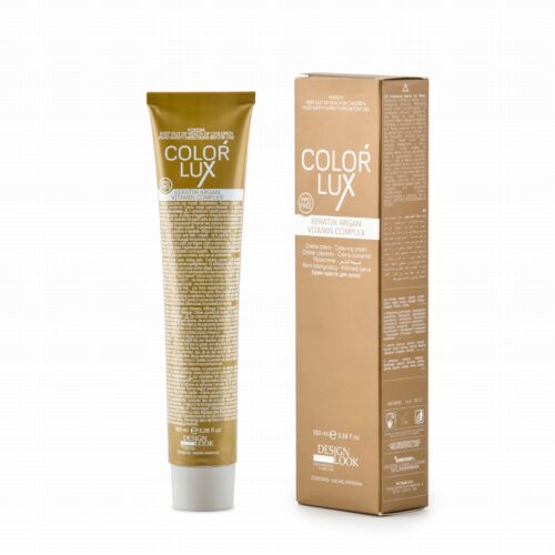 5df0726b71d8eaaea09a7dfada5afddd