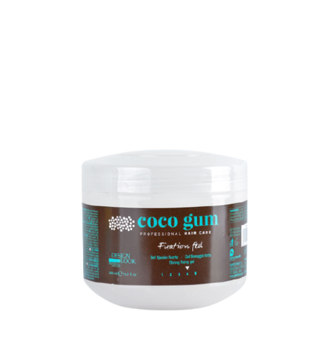 f87471631ae05a27bd0b6eb2dd4d456b.png 659d74ca60980ddcc7b16ad21d1b3398