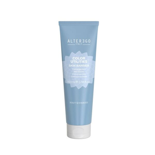 fa308100423522ffa589faefb85a999b.jpg 139776093ac9d692617f1555aa11dd3a