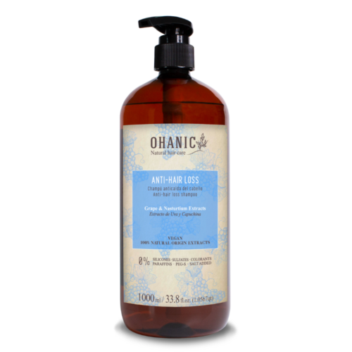 0bac8993524900c136c4272d652fc17d.png 3a86db86683a84abb053db8b0eda740b