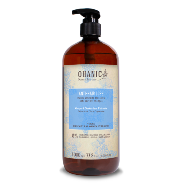 0bac8993524900c136c4272d652fc17d.png 3a86db86683a84abb053db8b0eda740b