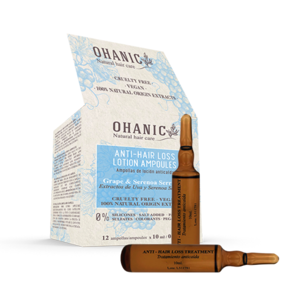 4e26aeaa3a7542492bb5c047eff627b2.png b9ca762772b814a91ed381788f634de1