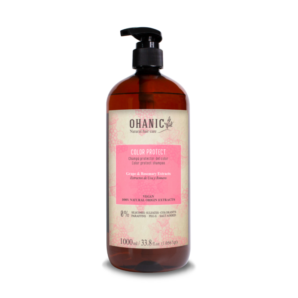 e6e1ffa4c428718e8aea736241e458d5