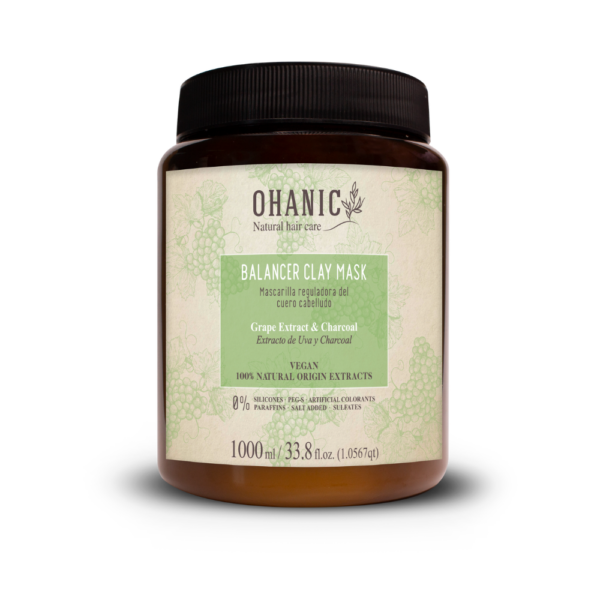 5f4bc77fe933d1299410a68baefca994.png f5e7b0ecd0f8aa2f0f63a75d8a57f84d