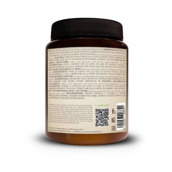 9f4ed0326208077ce722e77dfc040041.png c2dfcb0978163c12addd98397ca0adbe