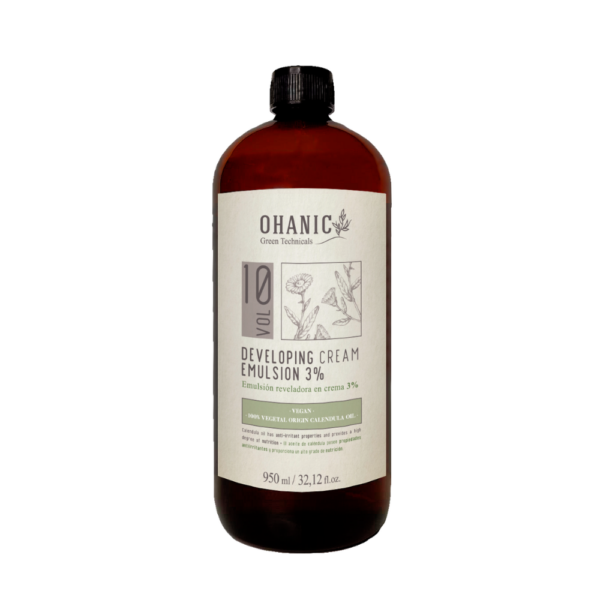 b4fce86368d98b437924ed2e8ec6f5f2