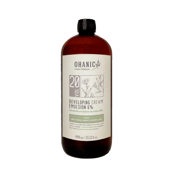 Projekt bez nazwy (23)