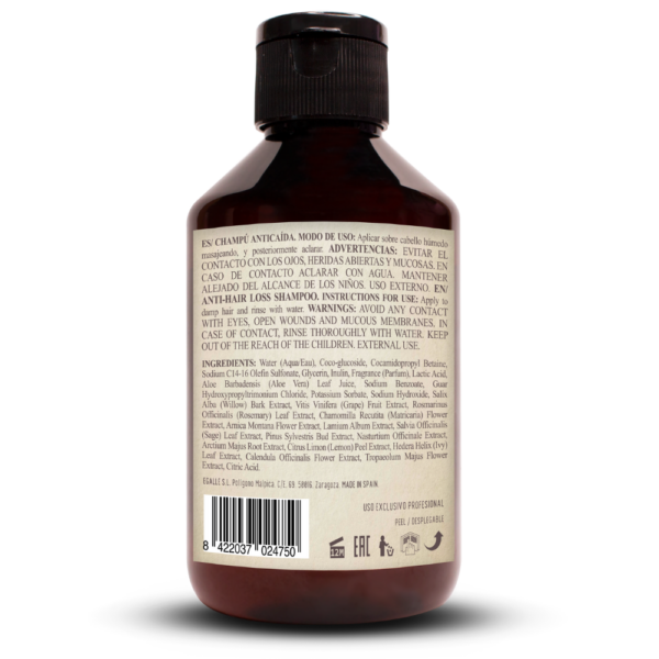 ac430f7d27aaf69d5c59d64e7bf737f9.png 29816a65615f6576a35557de9f91027f