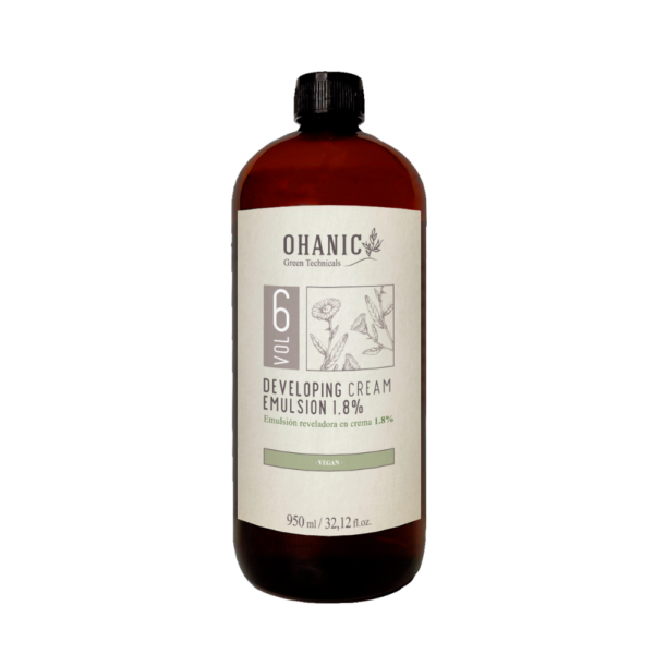 08dc40e5b1ea80dbc81eeeb8986882e3