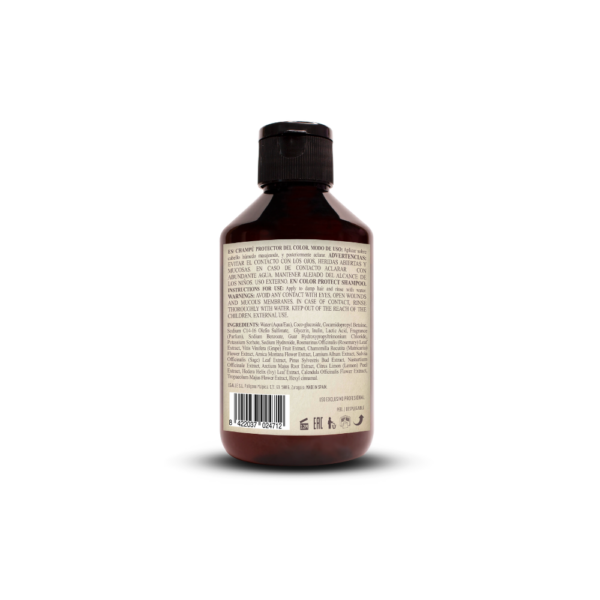 c52cfcb369ddf099b665b6cfaa333eb1.png d0b9c7e621ab56ff3e779ad6880c3d16