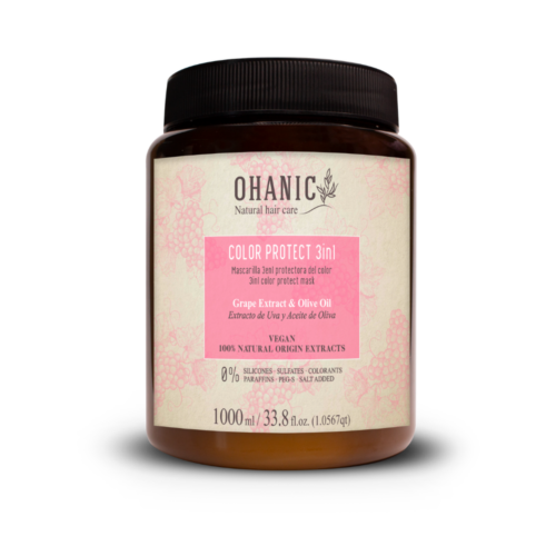 d439c339f1dd12df31aaf1ada17b1724.png c29043541ad71c5f0347a18bf13a506f