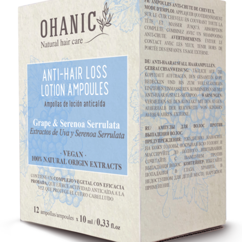 dccd4e5537e9ea0a00f050e3cefa3b7c.png 17b2ab5e7c50ff9538668fcc14e1a4db