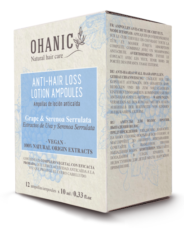 dccd4e5537e9ea0a00f050e3cefa3b7c.png 17b2ab5e7c50ff9538668fcc14e1a4db