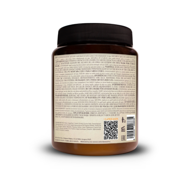 09b8fd761532ada533c753cf6ececdb1.png be25e6ea8243b6cd20a6b82566be6eb7