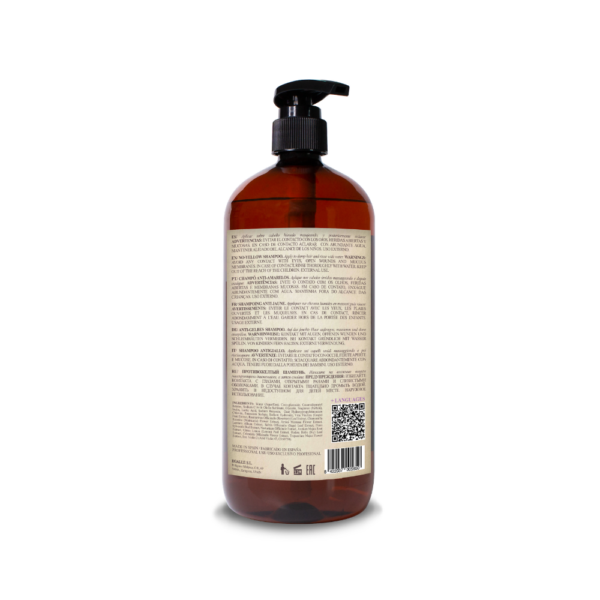 2b345b8a898d0720e4237c3b5370dac4.png b76c8f2a20cd23fafa69ddc7f9cfe546