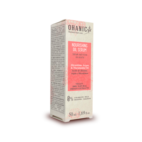 d49404bd24936134660f13076fd6e437