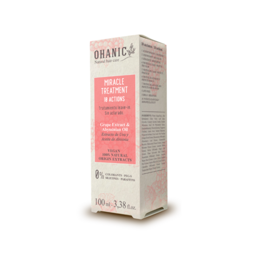 569fcc6f3f83d87a7cf7ac5c807d34bd