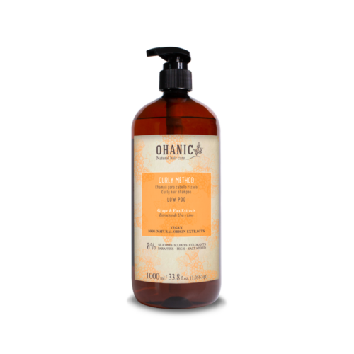 e488a7c2a79ced3e69b8745d935962bc