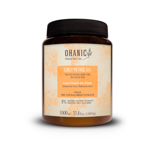 c53cac6b193527294d7e9bac59fe3c9a