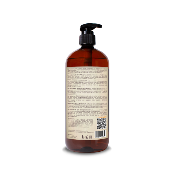 e52b4d5920dcce3c3a5e7e5767cba638.png a45327ec40e913df5edb7a808477aa5d