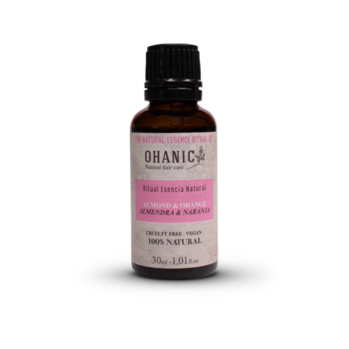 e828e0fa46c54c388644dd11df1c8d9c.png 8036b3799415cf436dfd41ca6cf7afd6