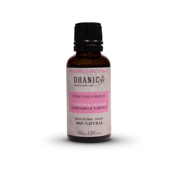 8036b3799415cf436dfd41ca6cf7afd6