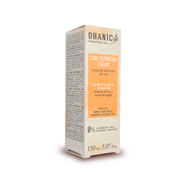 fd476f994993a8efae4b9c9b2940e51b.png 99c0f293253e43d0c94ad8c6edf5a0d6