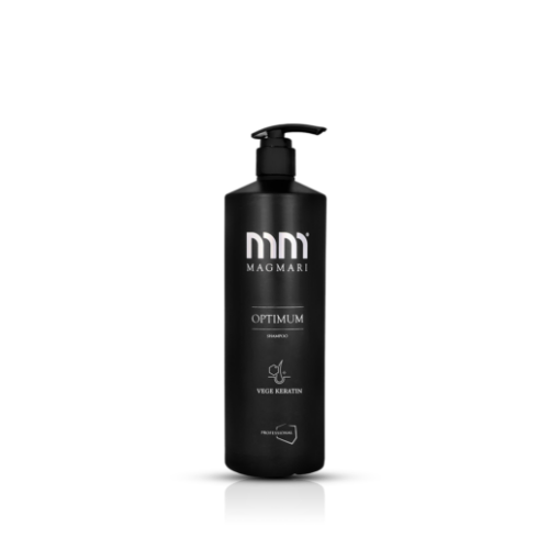 2f0595a4b73d150319f0853ae1324c5d