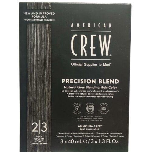 1810b79a654e0964809148080e01c6f1.jpg cb22f98efe71c4e6f50d3fc0d8a0b32b