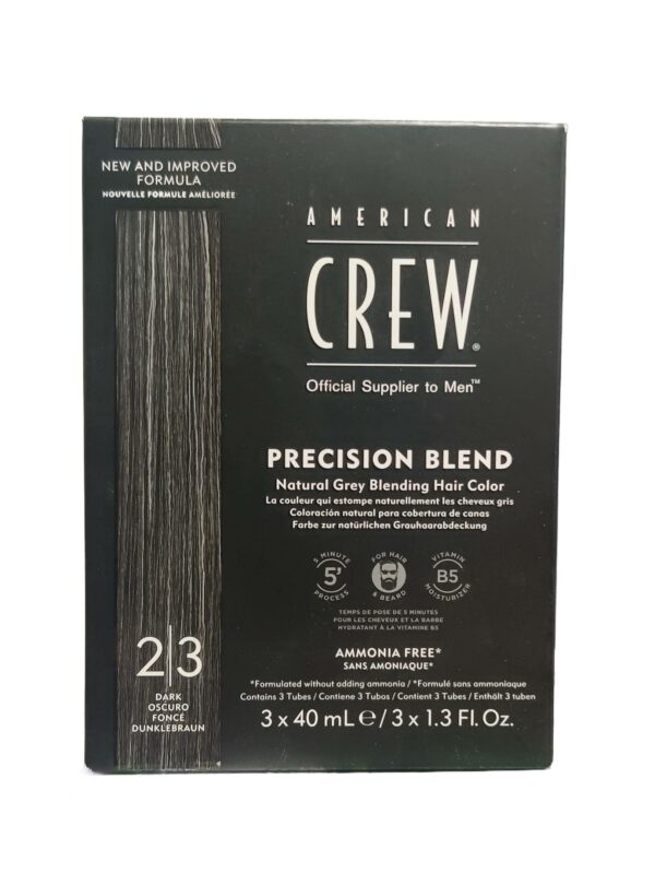 cb22f98efe71c4e6f50d3fc0d8a0b32b