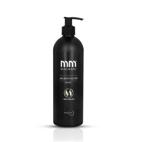 2866b84df23dc6dddf4d10f704d79d2c.png 43a9fd9eaaad8bbb94c2a66609f38dce