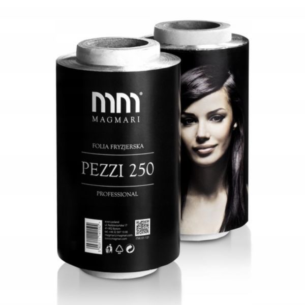 40a7169bed8724dcc93698de06c97082