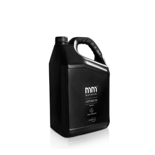 7cb8b59f080562116d0df750a45cbefc