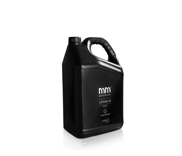 7cb8b59f080562116d0df750a45cbefc