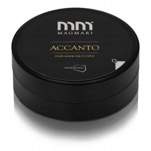 407ab5c42be9256fa3ee603d2b8aa9e0.jpg 7d4d578868c25c0db582011f77cc0a37