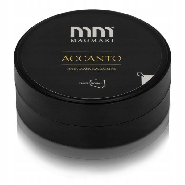 7d4d578868c25c0db582011f77cc0a37