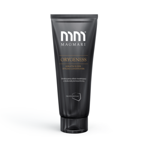 448418eef60de244638ead254febd0dd.png 5a721e7a1f63af4077d1b4dbdcc5c09a